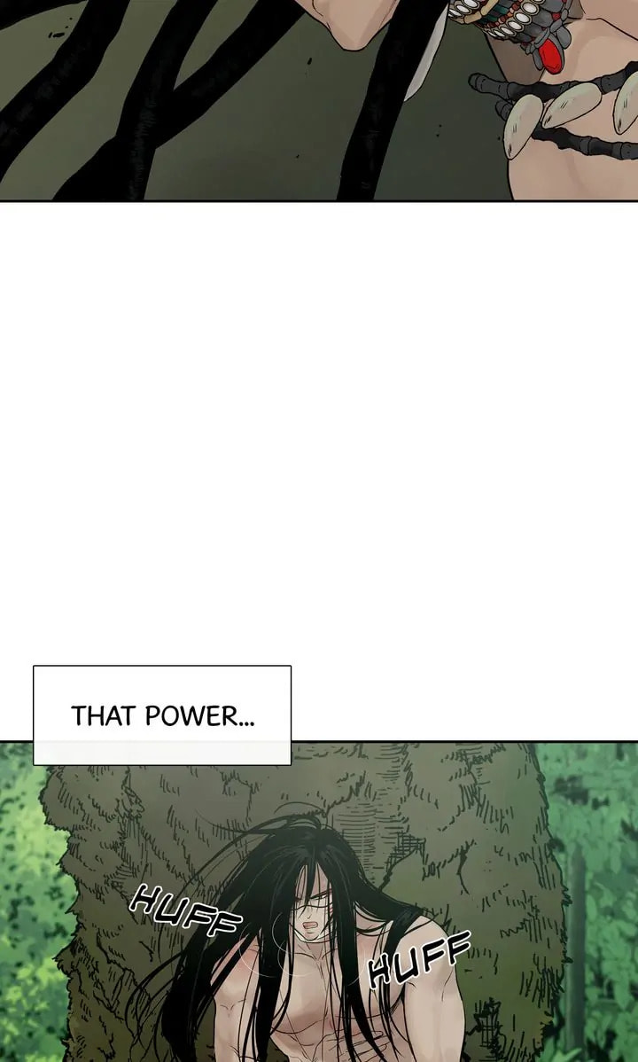 Read Totem