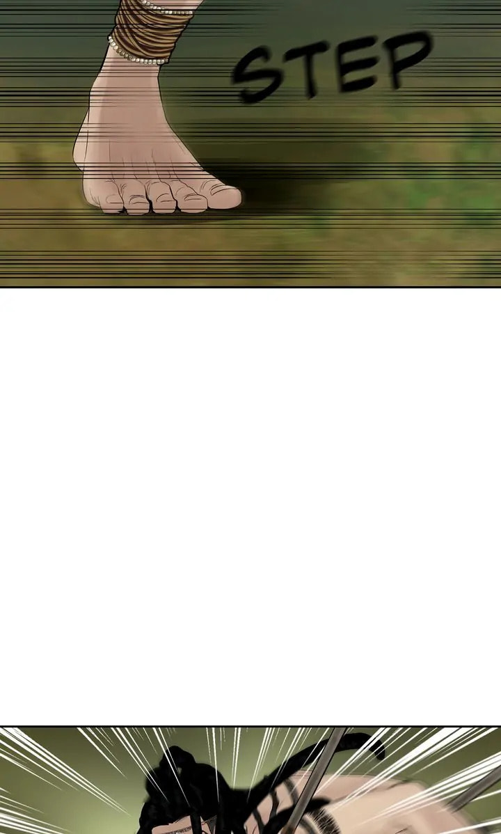 Read Totem