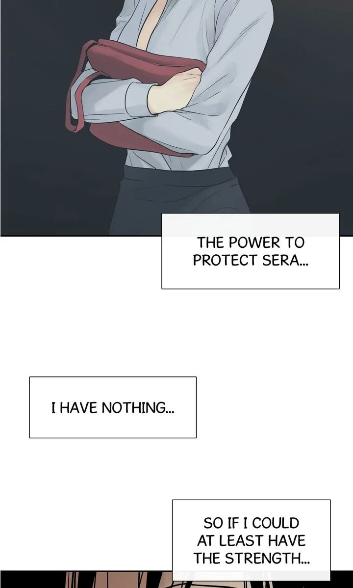 Read Totem