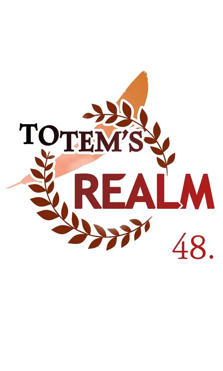 Read Totem