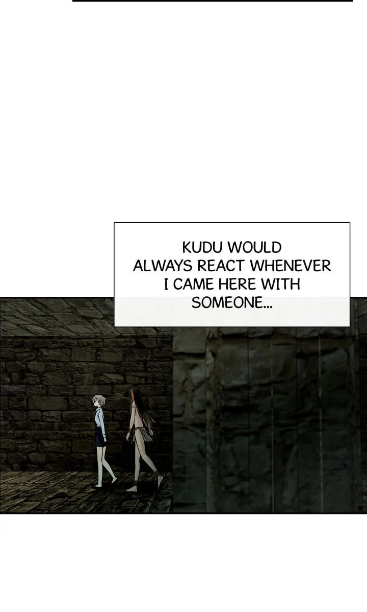Read Totem