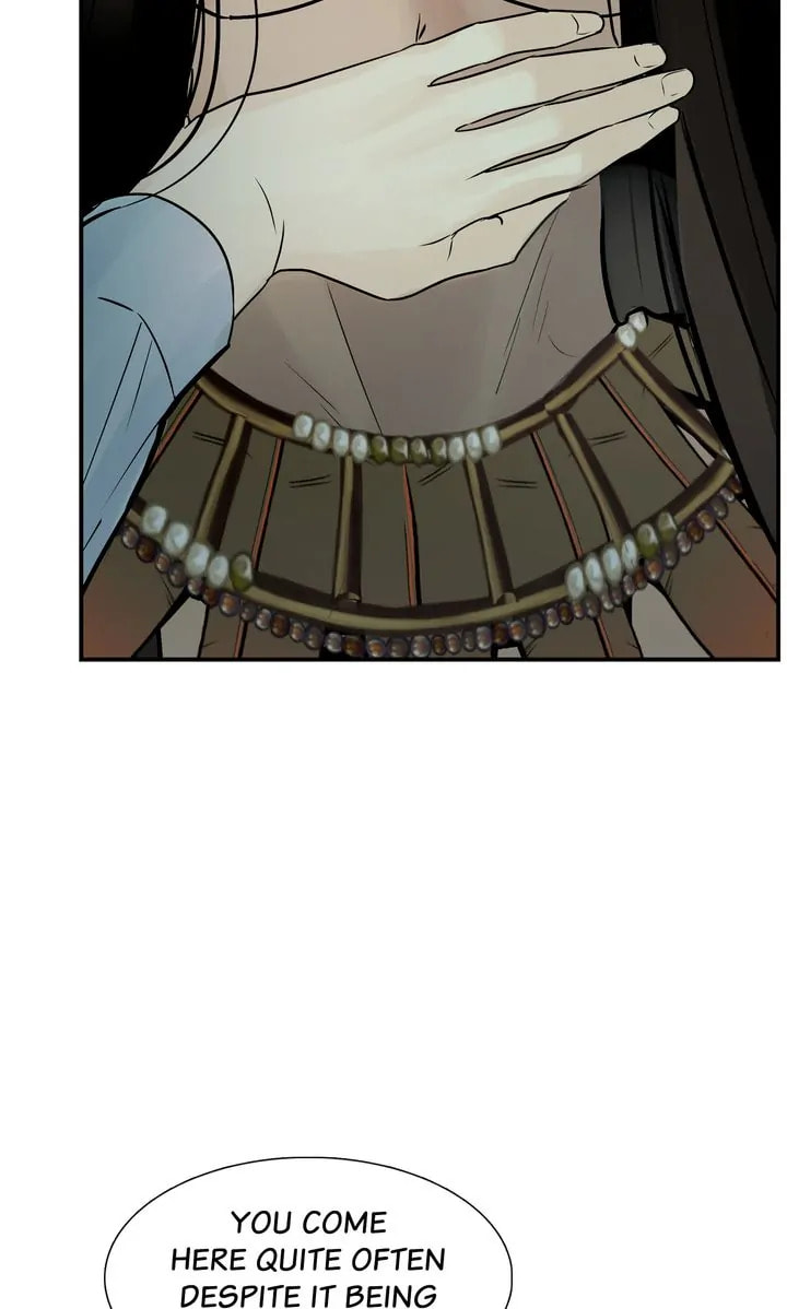 Read Totem