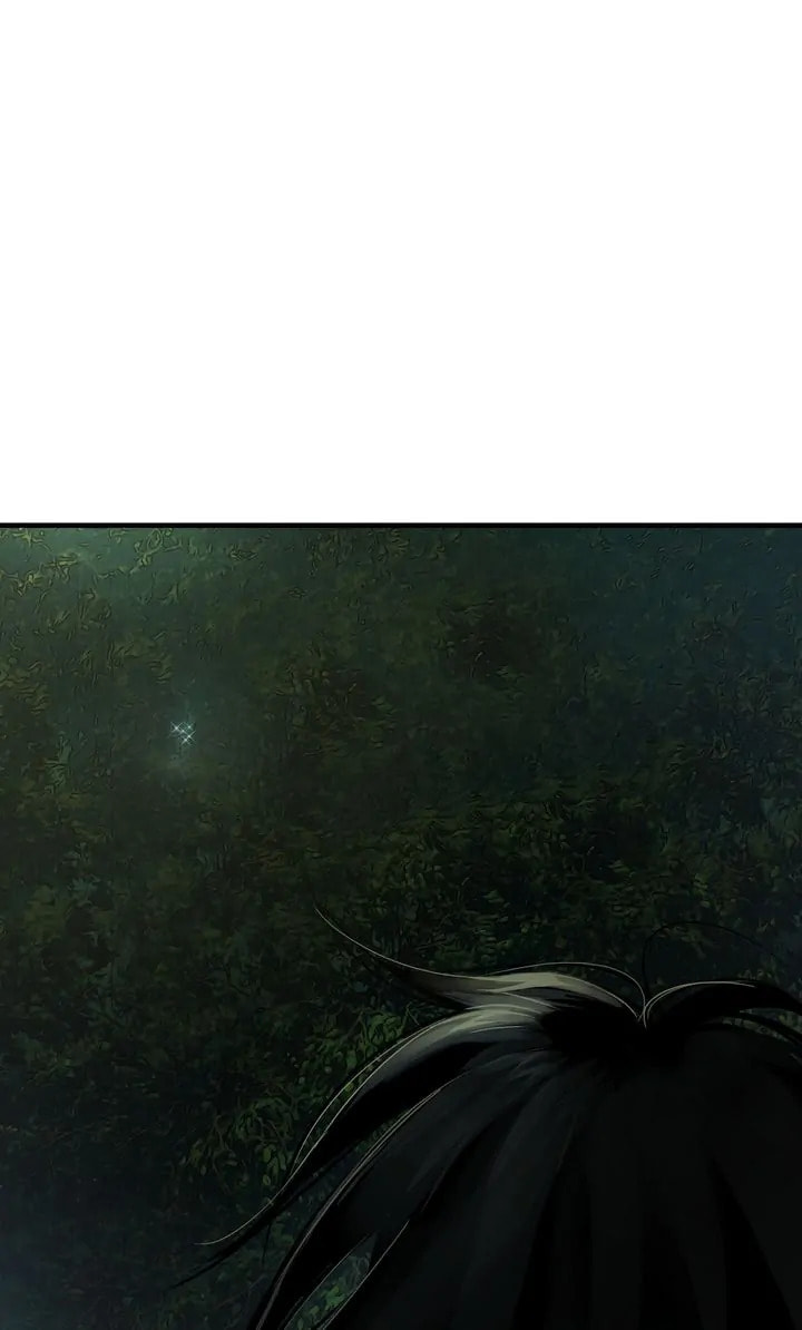 Read Totem