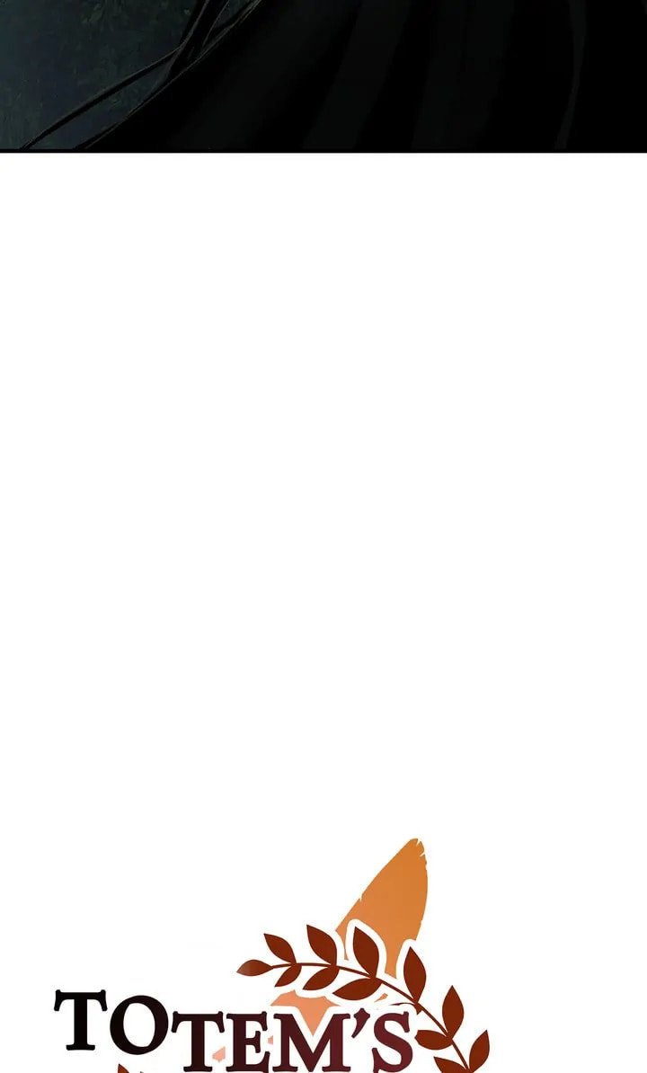 Read Totem