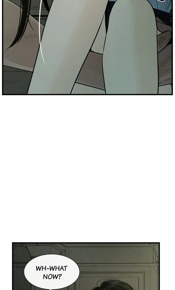 Read Totem