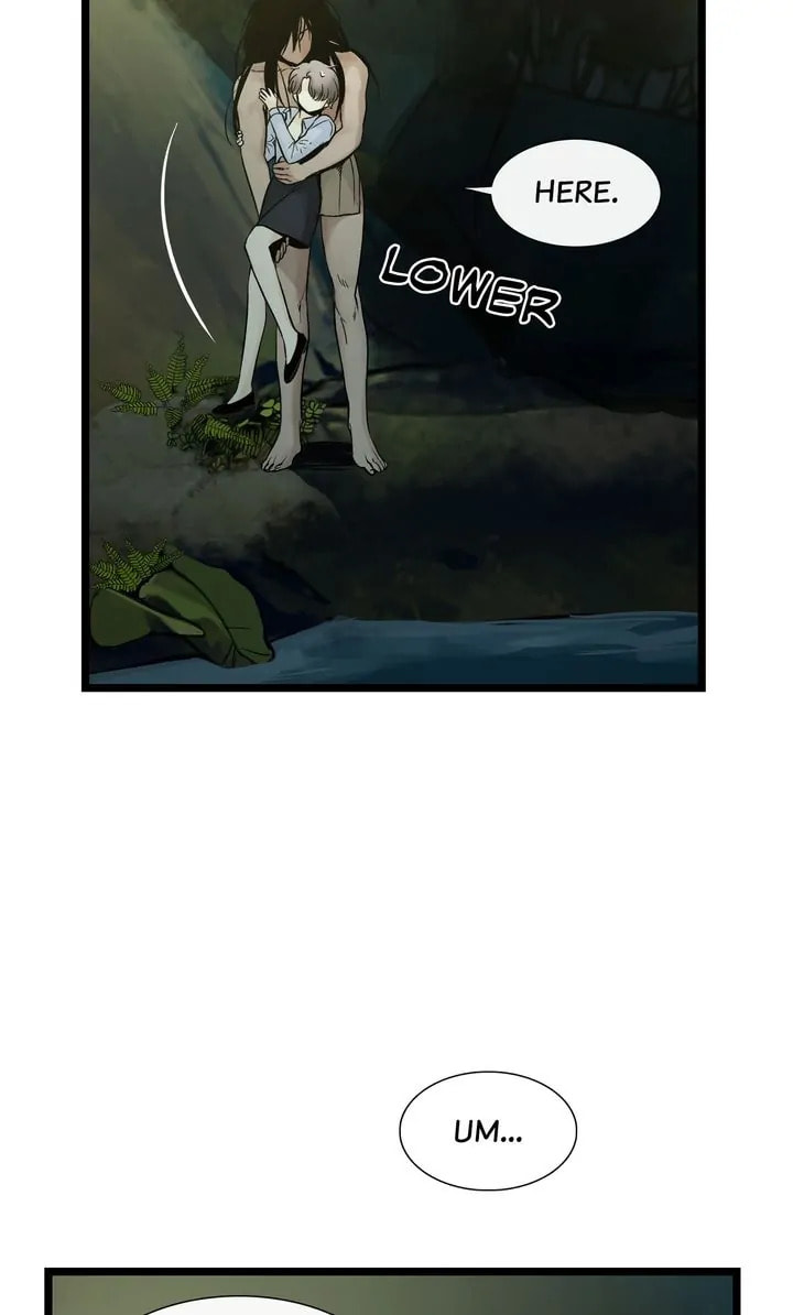 Read Totem