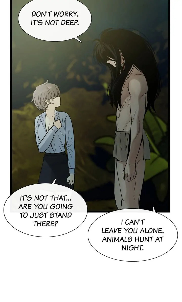 Read Totem