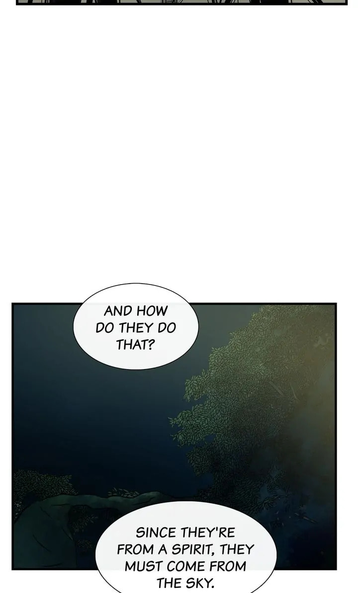 Read Totem