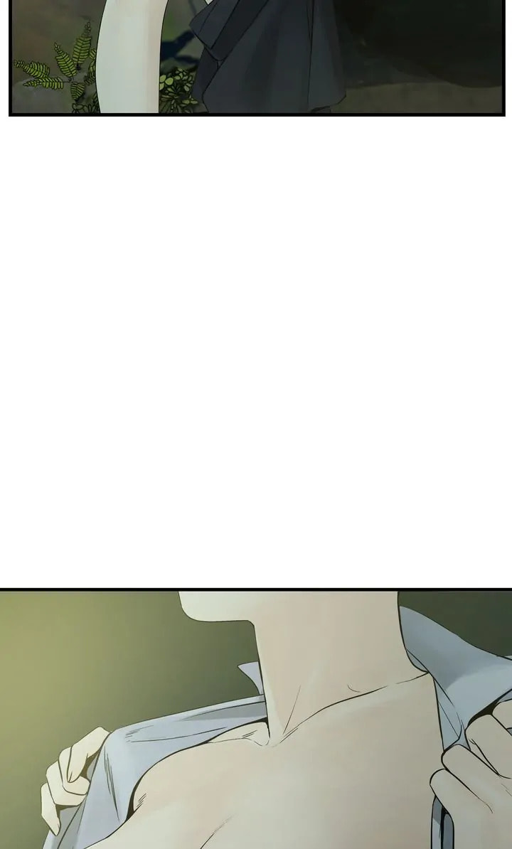Read Totem