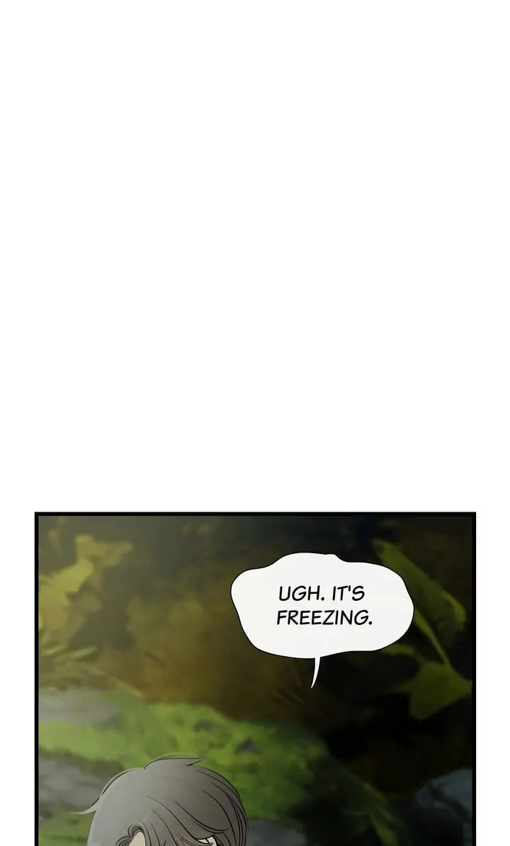 Read Totem