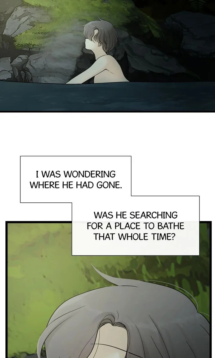 Read Totem