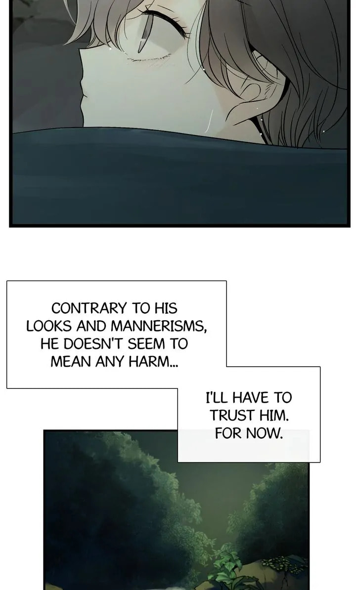 Read Totem