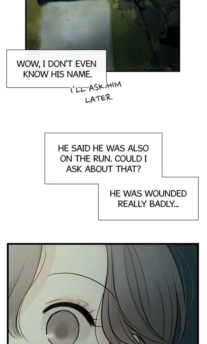 Read Totem