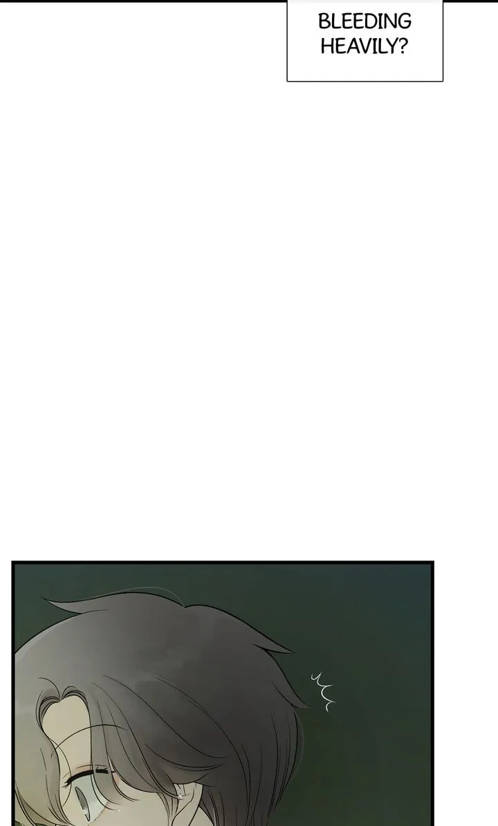 Read Totem