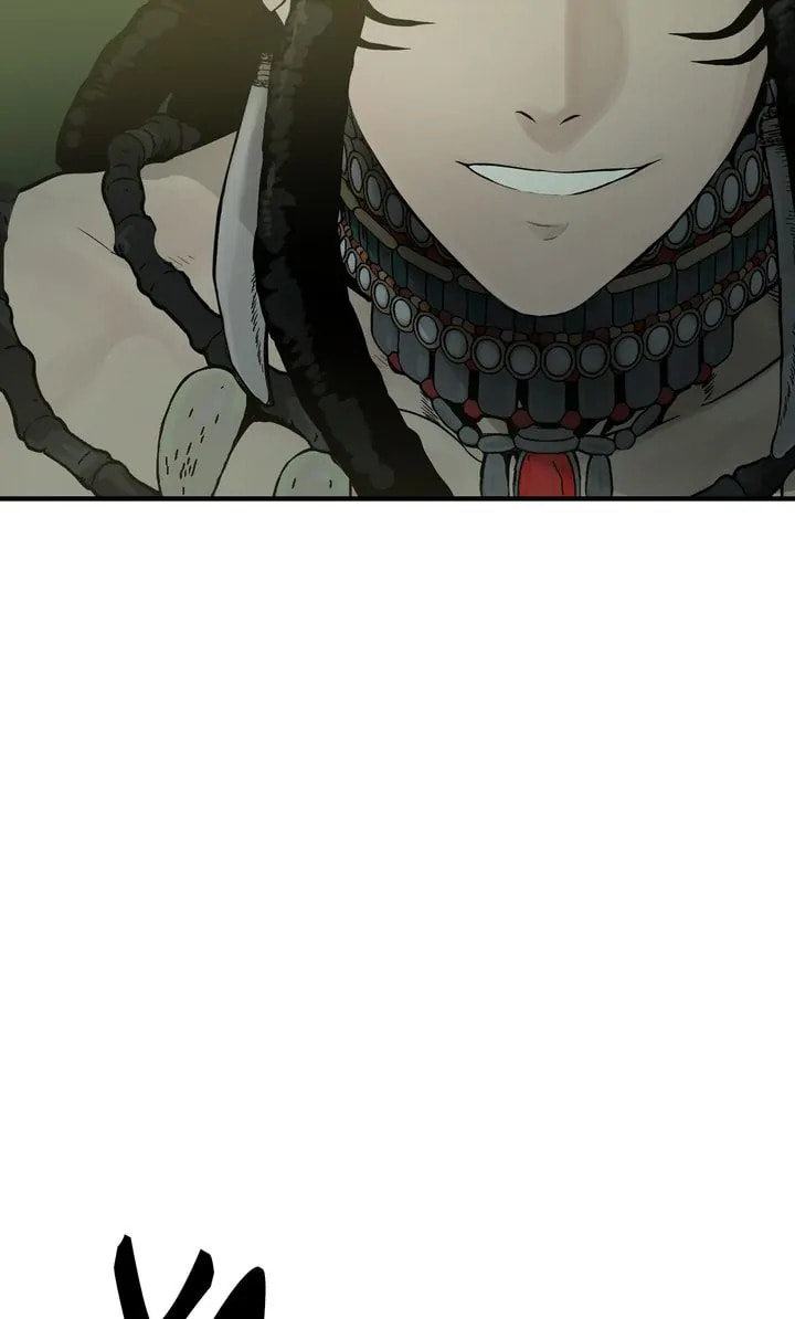 Read Totem