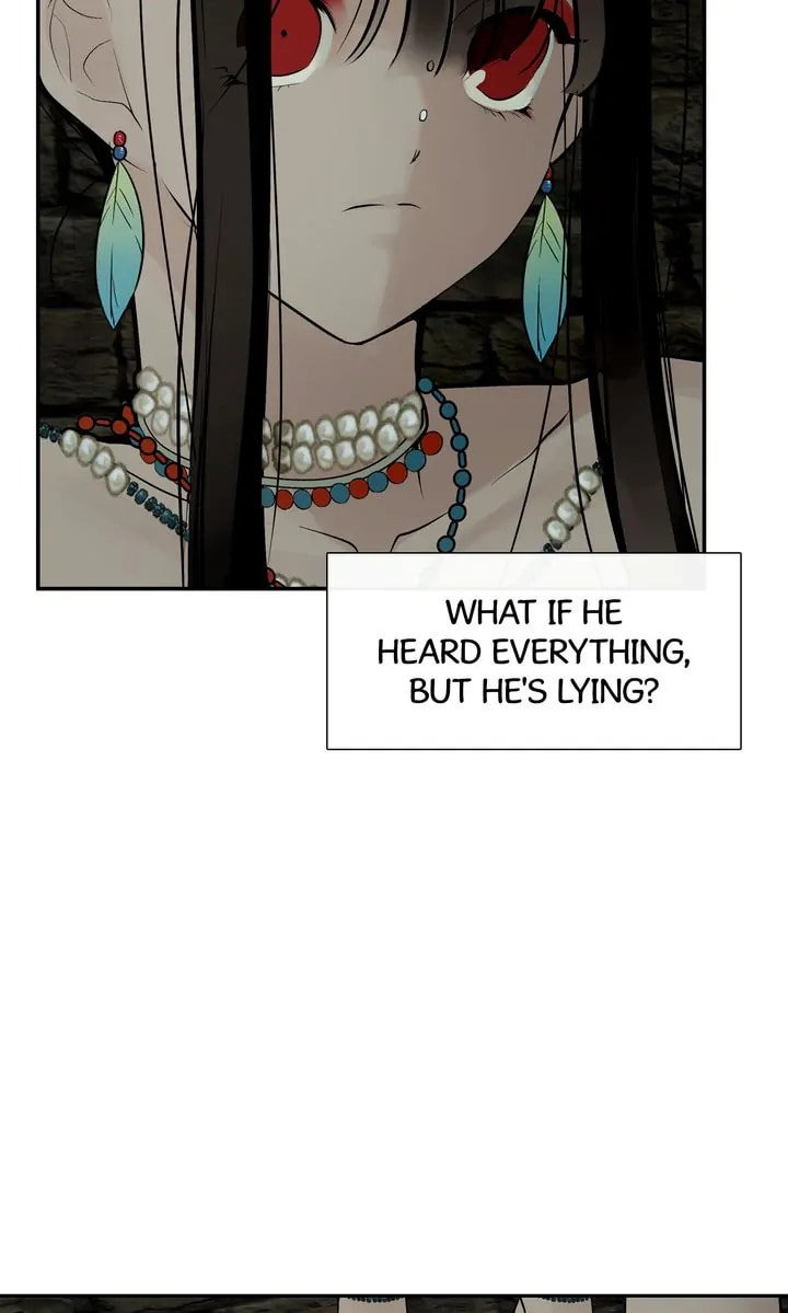 Read Totem