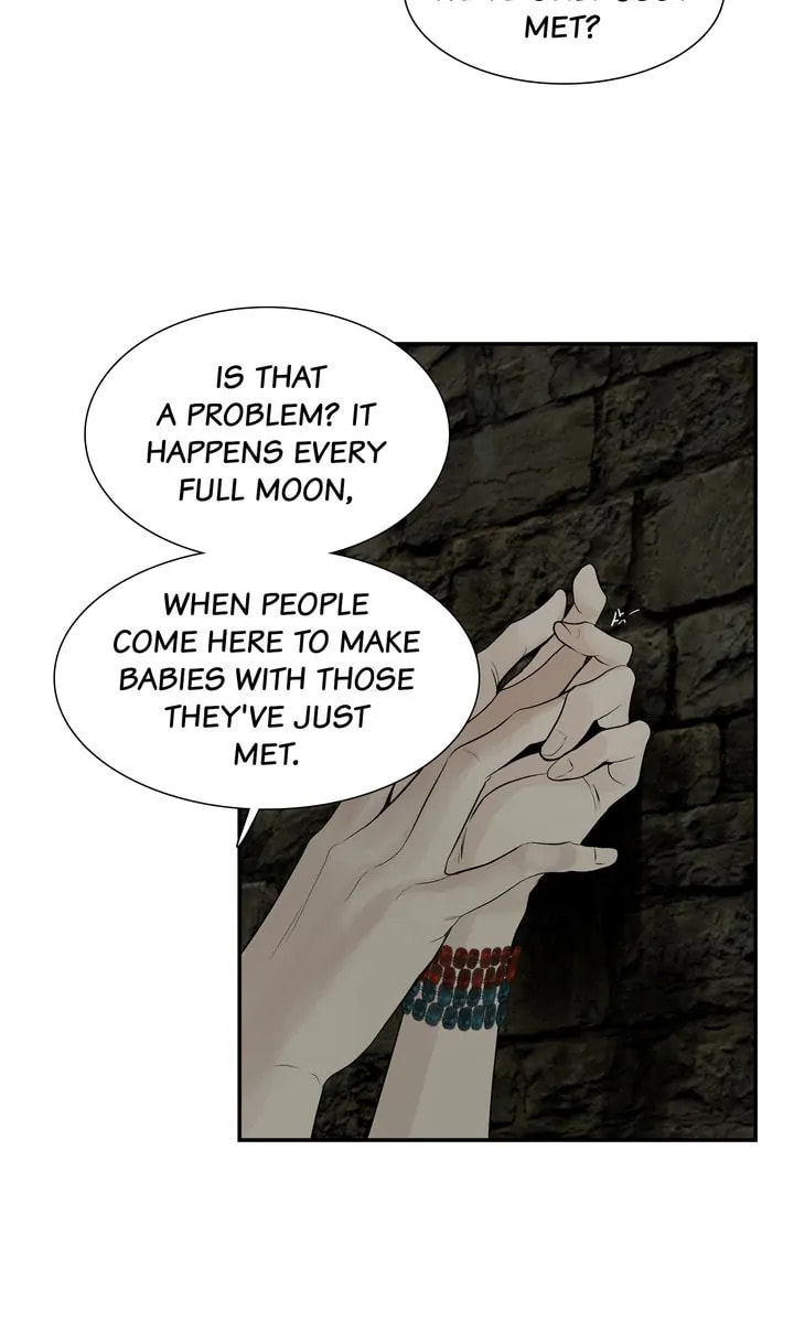 Read Totem