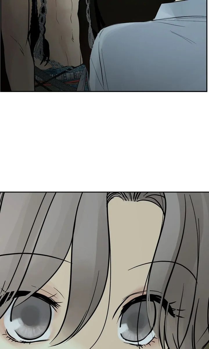 Read Totem