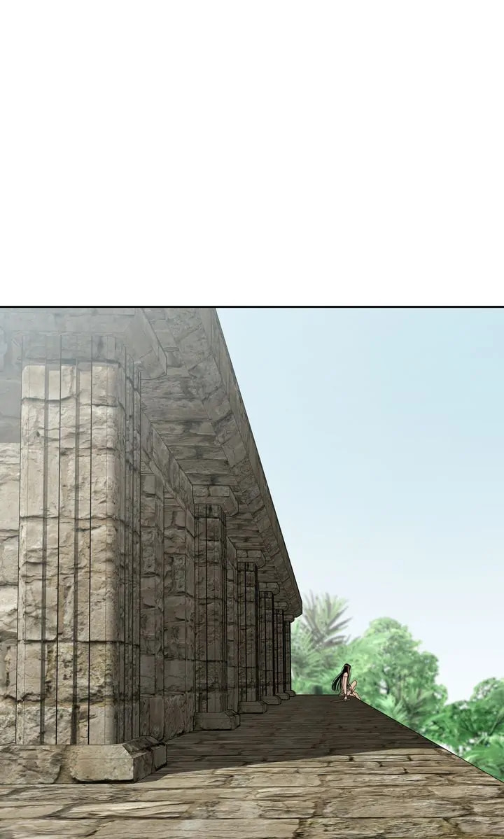 Read Totem