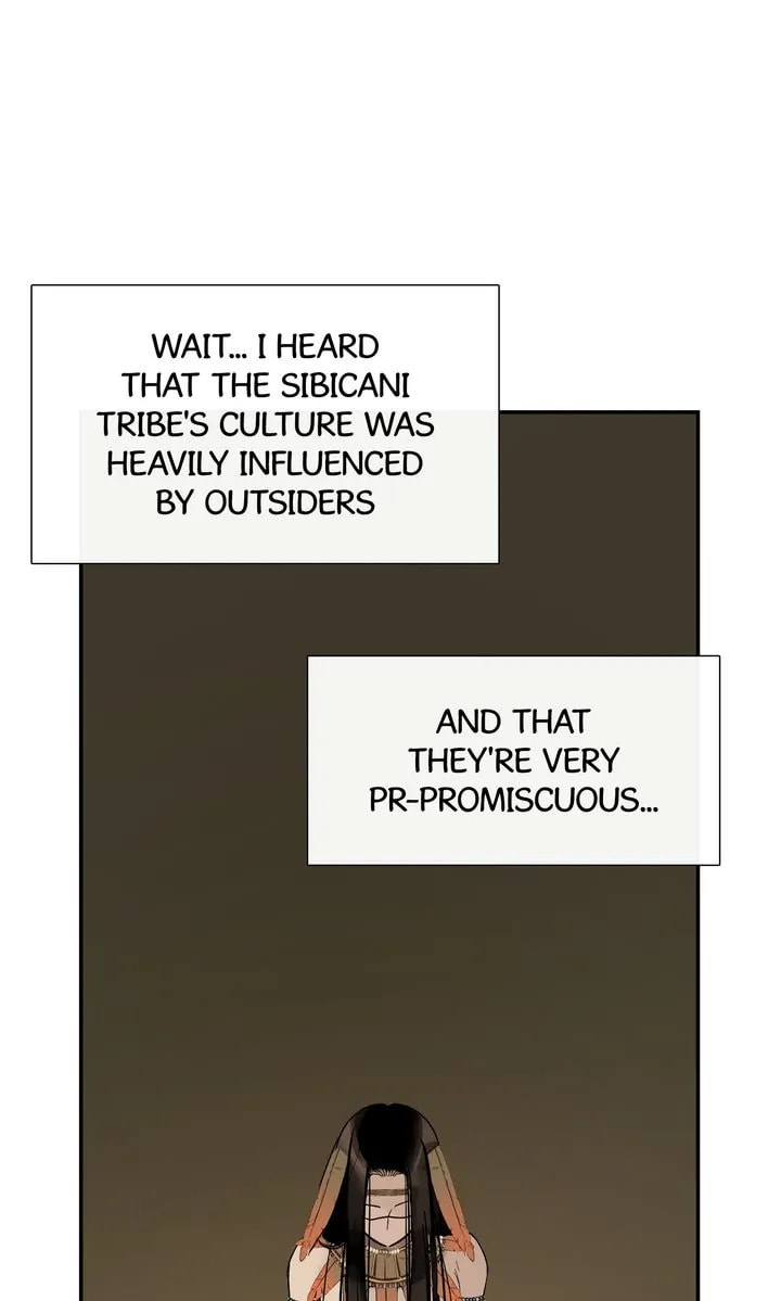 Read Totem