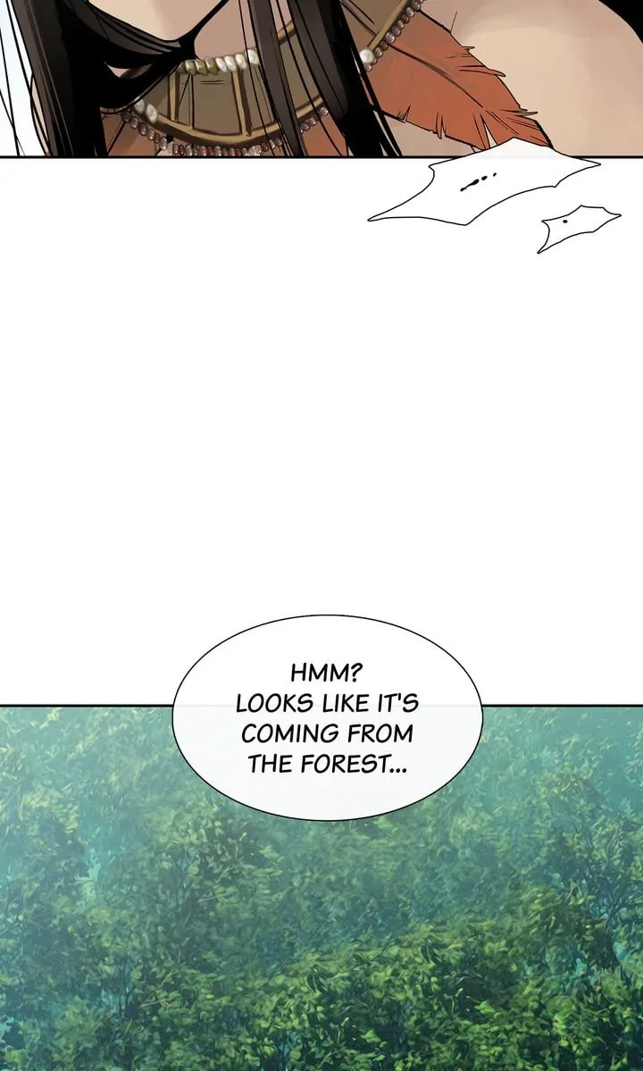 Read Totem