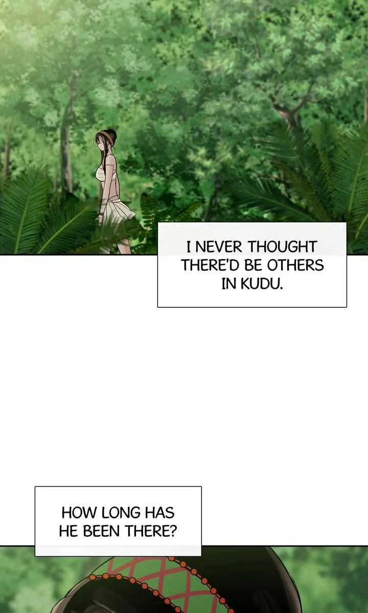 Read Totem