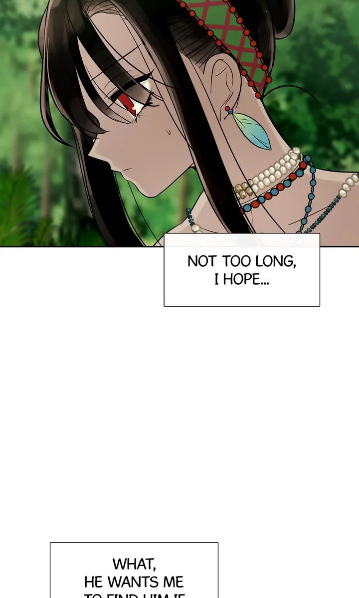 Read Totem