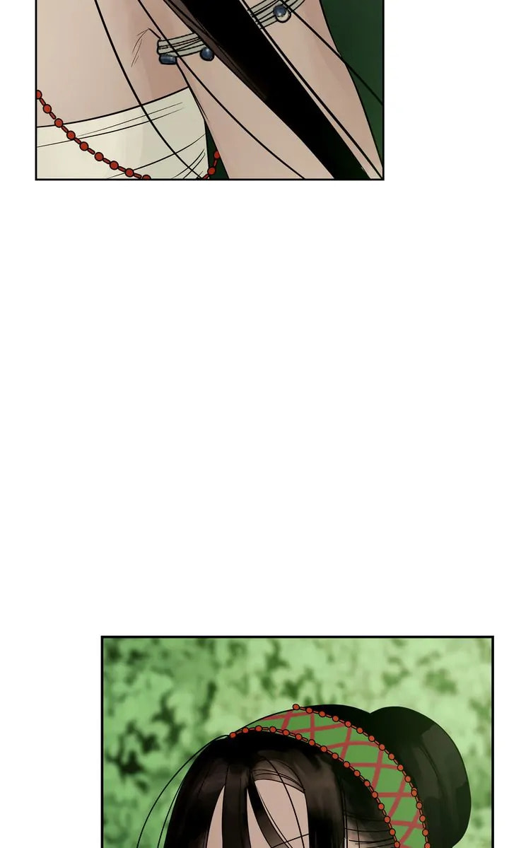 Read Totem