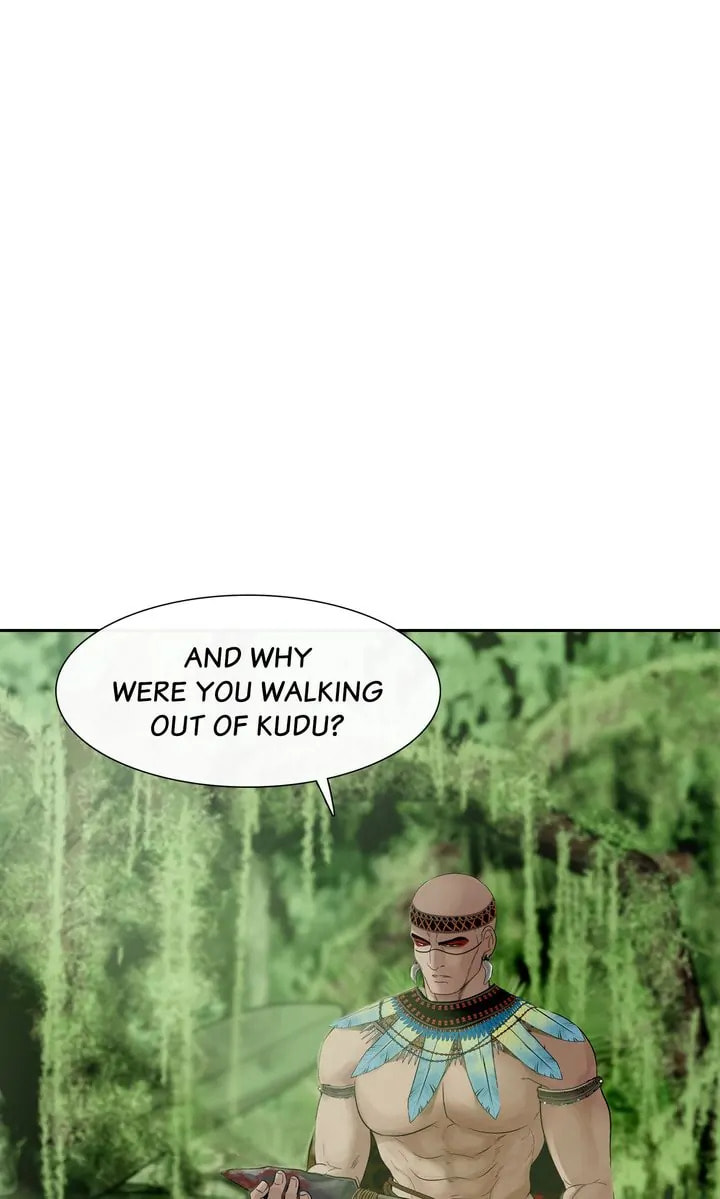 Read Totem