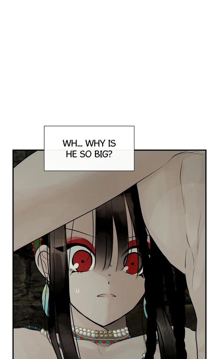 Read Totem