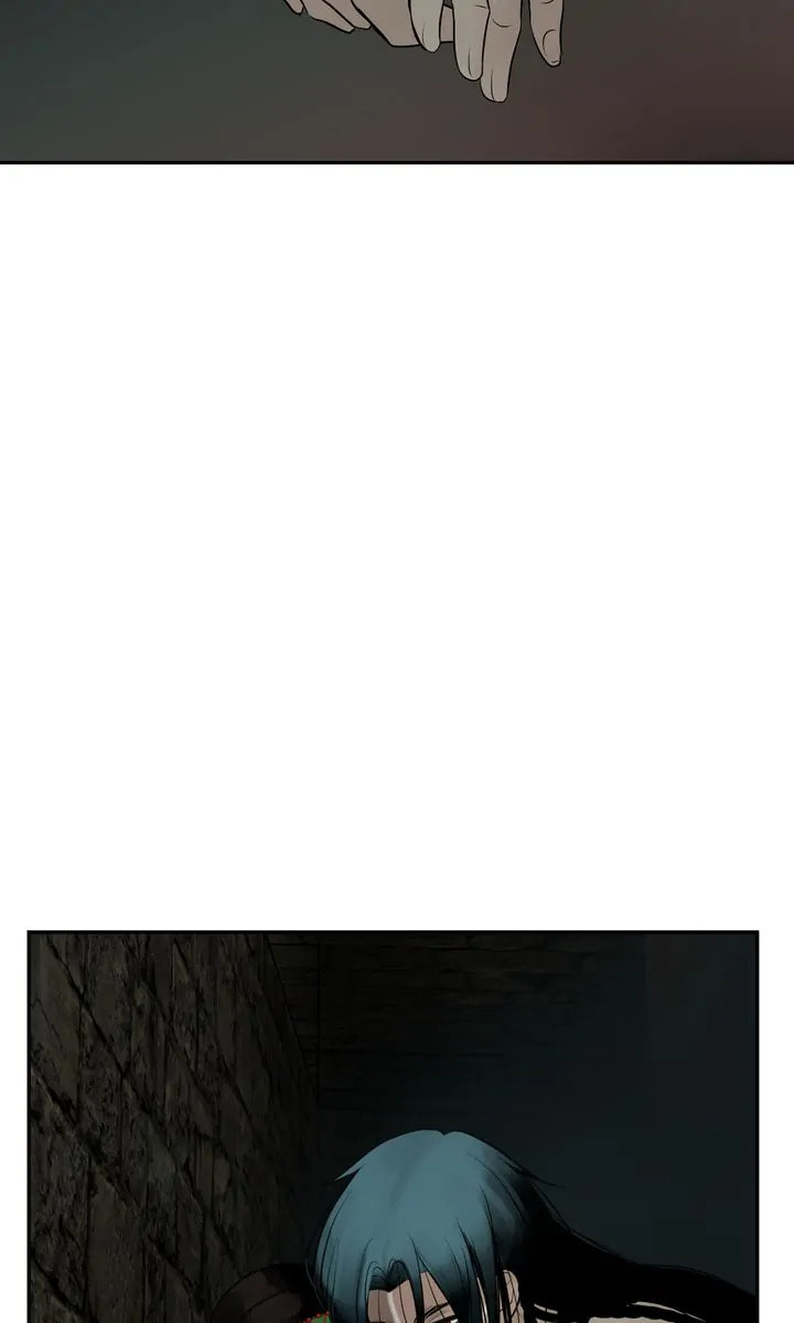 Read Totem