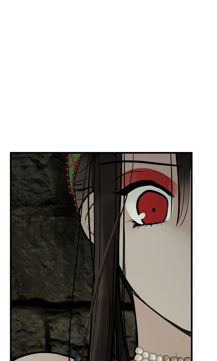 Read Totem