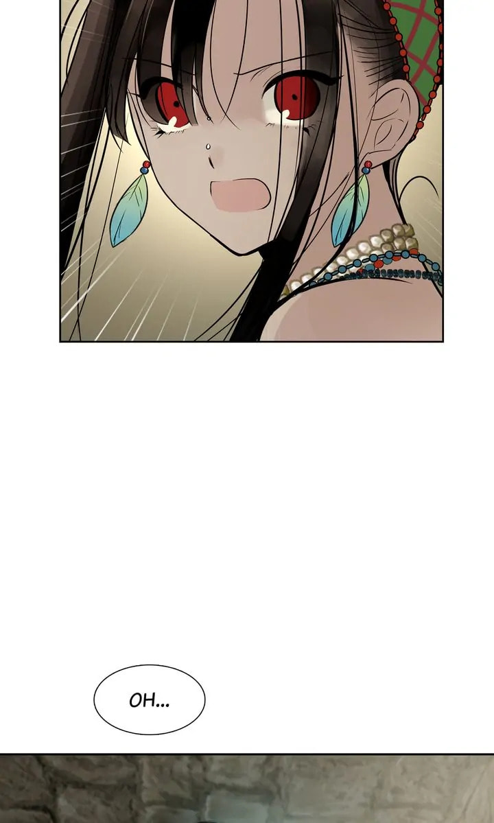 Read Totem