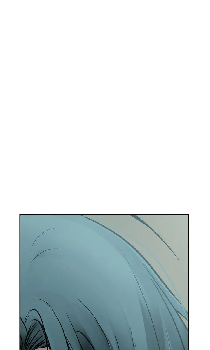 Read Totem
