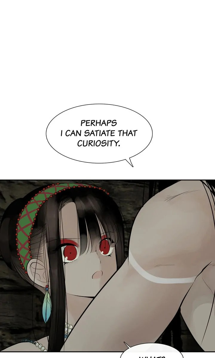 Read Totem