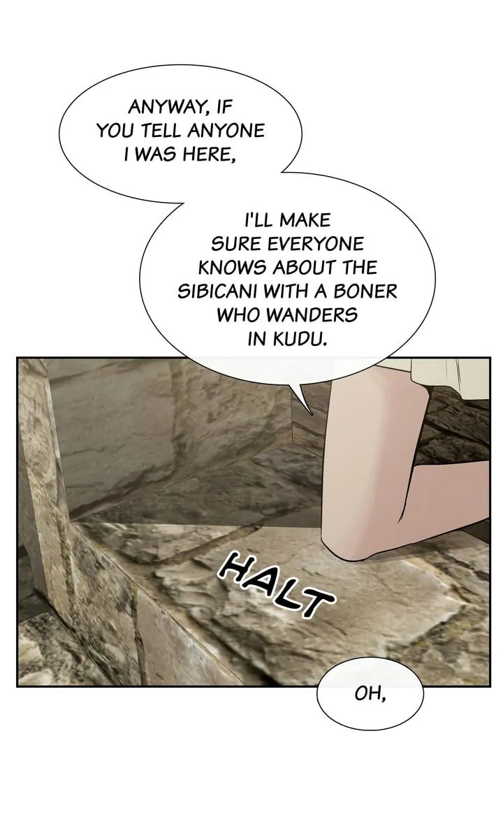 Read Totem