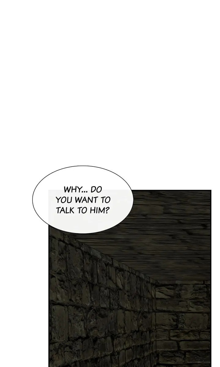 Read Totem