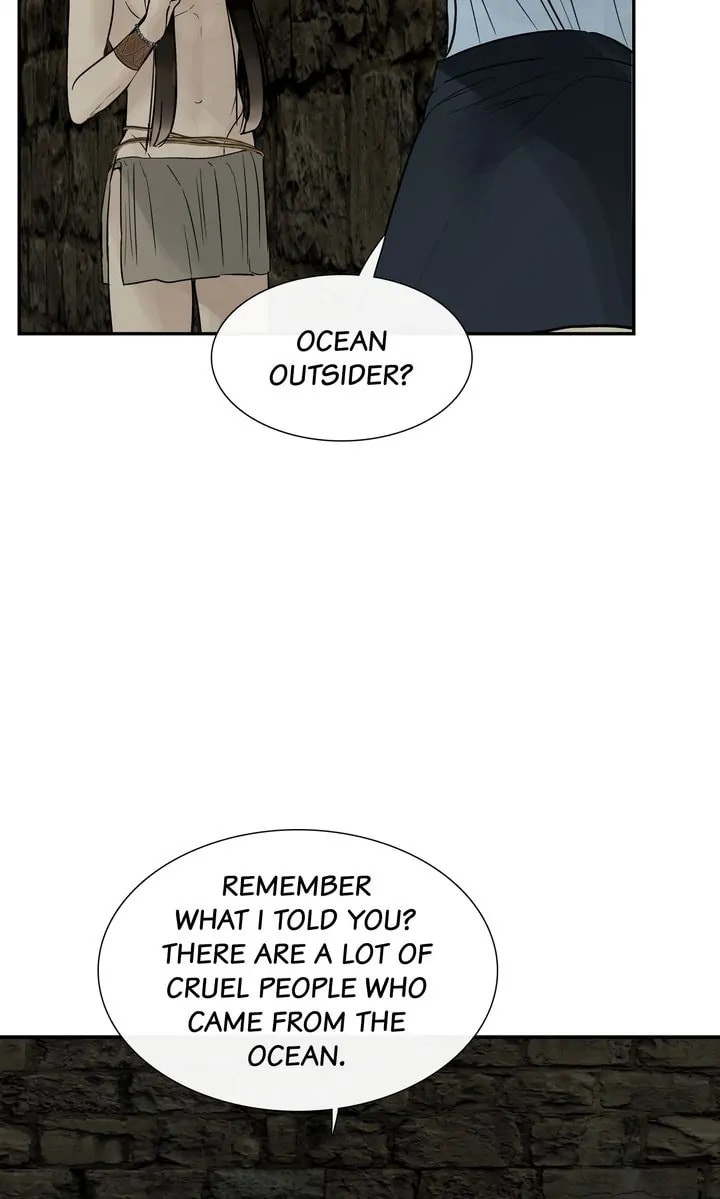 Read Totem