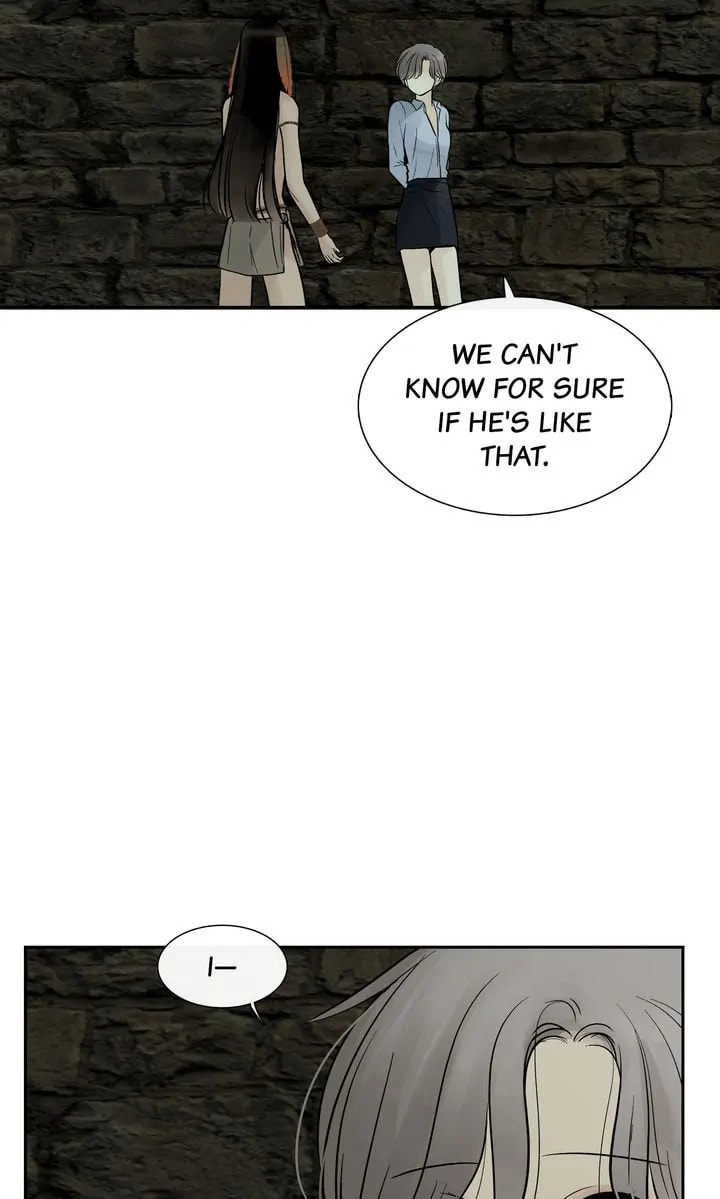 Read Totem