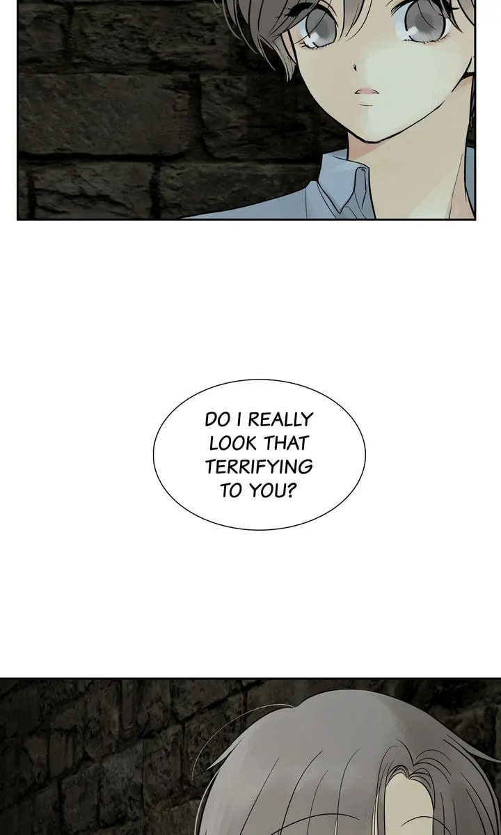 Read Totem