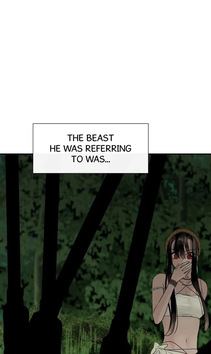 Read Totem