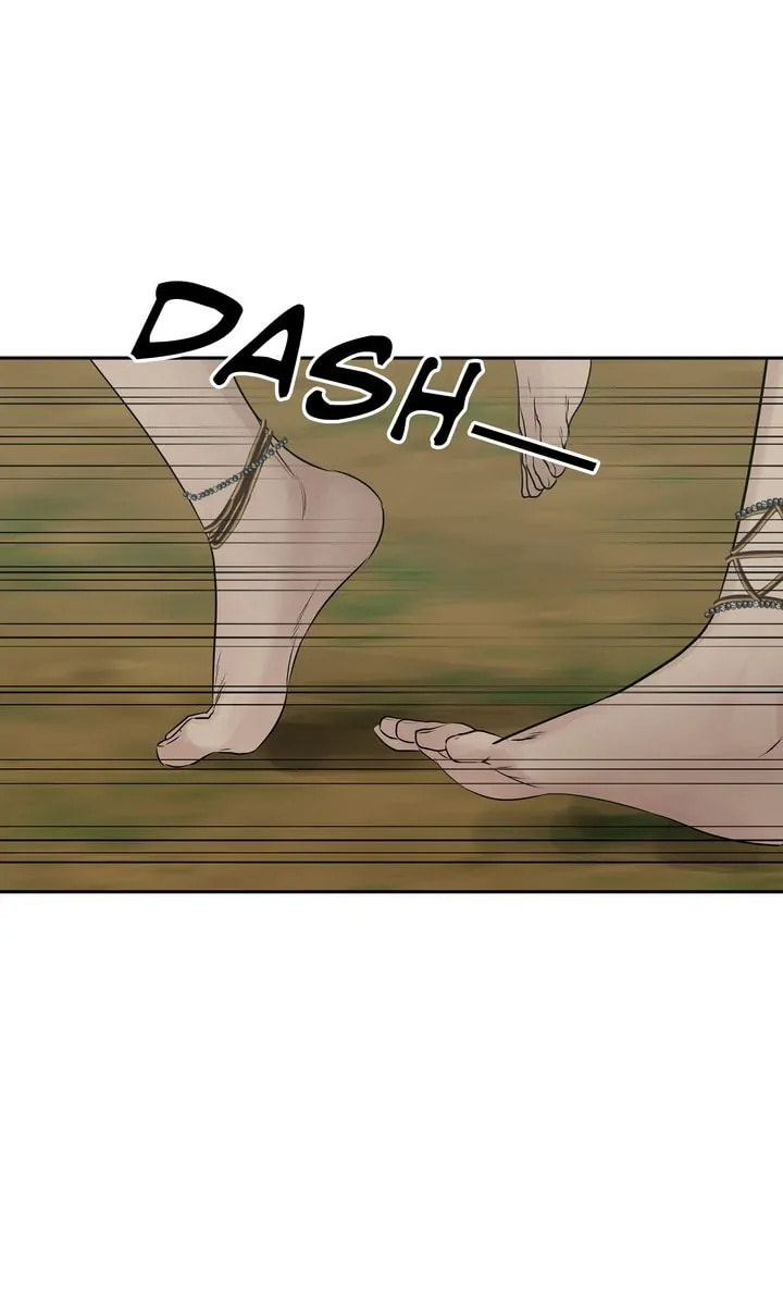Read Totem