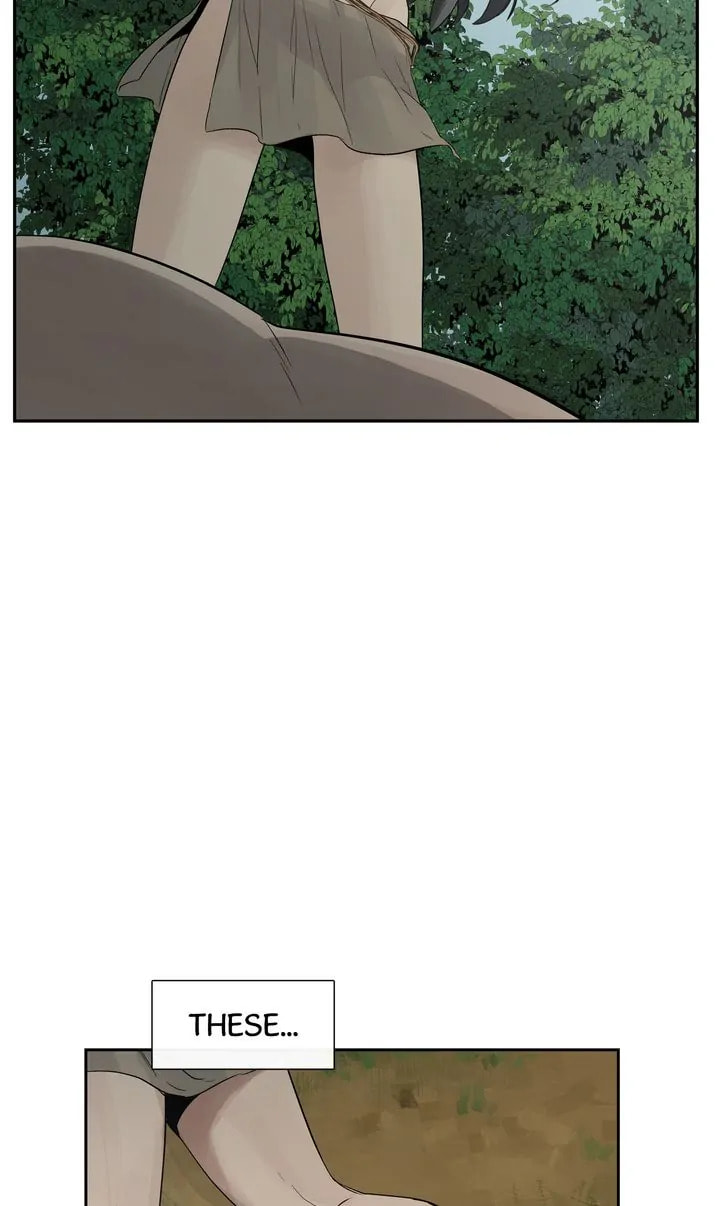 Read Totem
