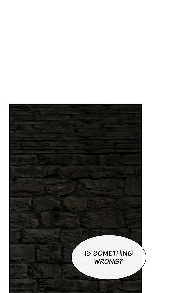 Read Totem