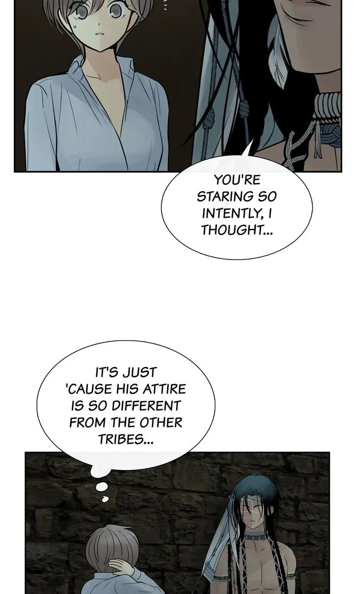 Read Totem