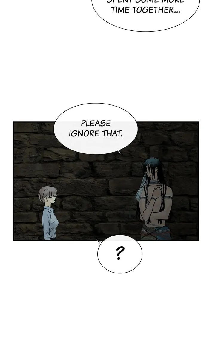 Read Totem