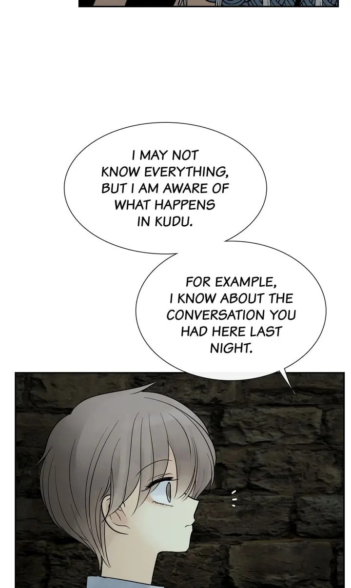 Read Totem