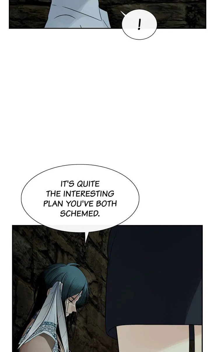 Read Totem