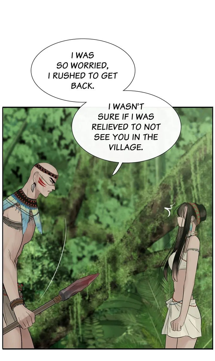 Read Totem