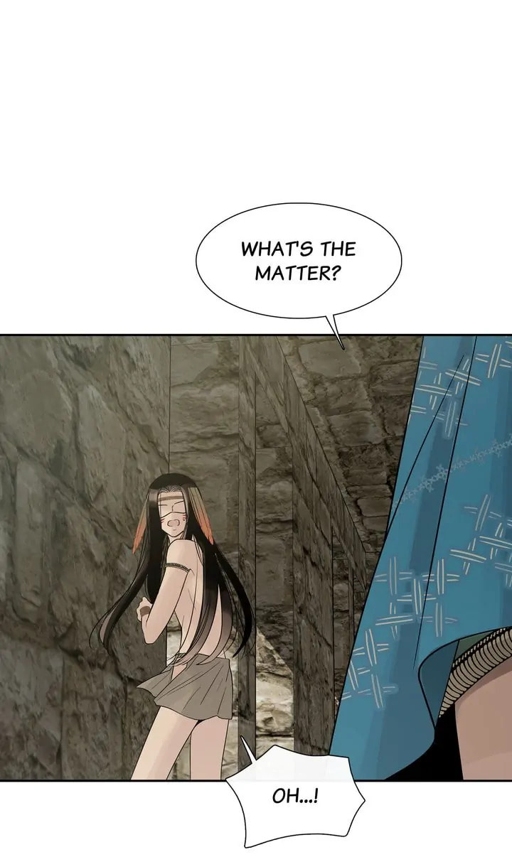 Read Totem